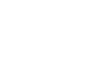 Hunter Valley Tours