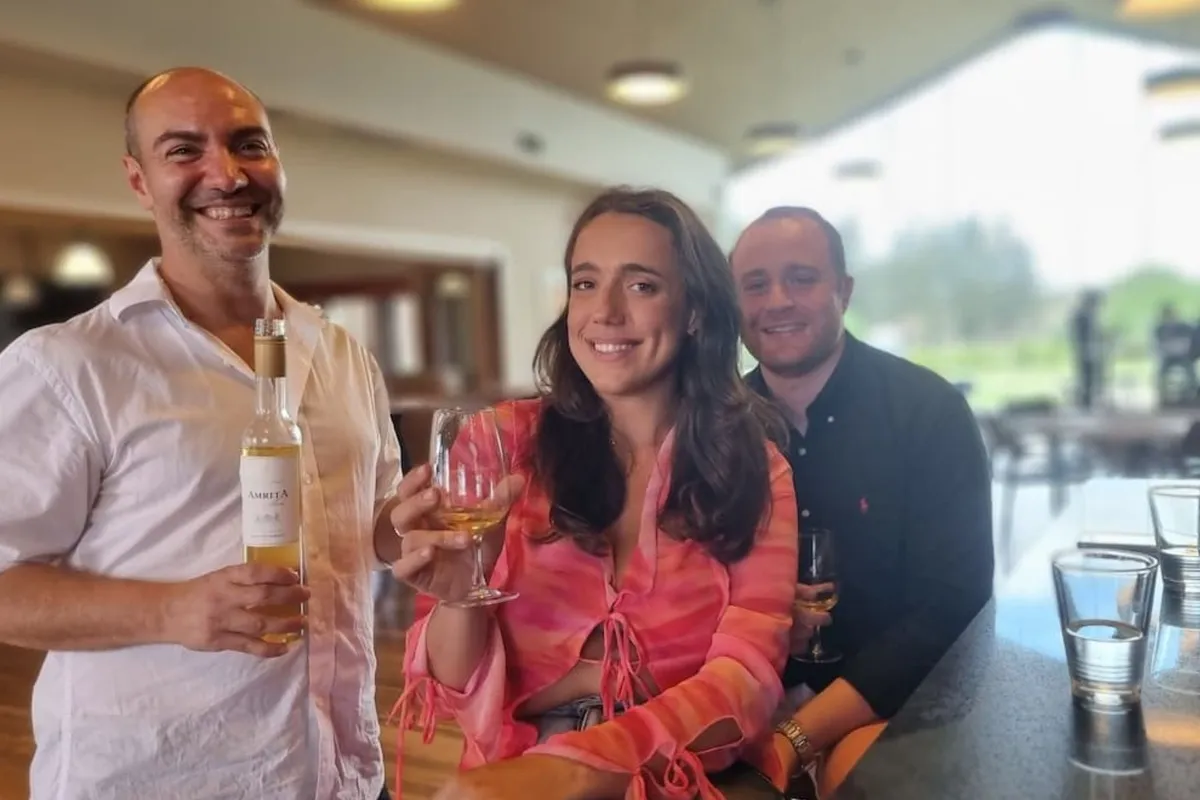 Uncork the Magic: Discover Hunter Valley with HV Tours