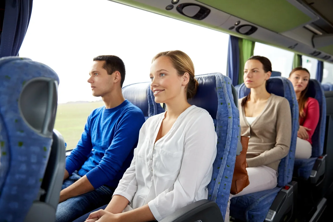 Wine tours from Rothbury
