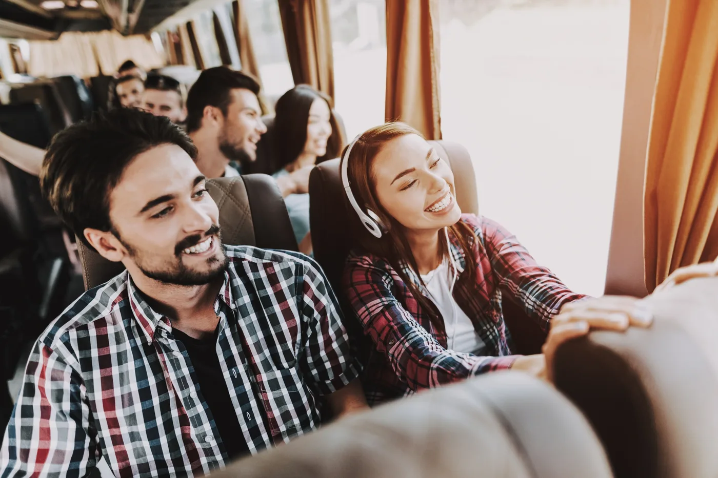 Wine tours from Sydney