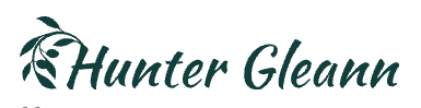 Cellar Doors, Hunter Valley Tours