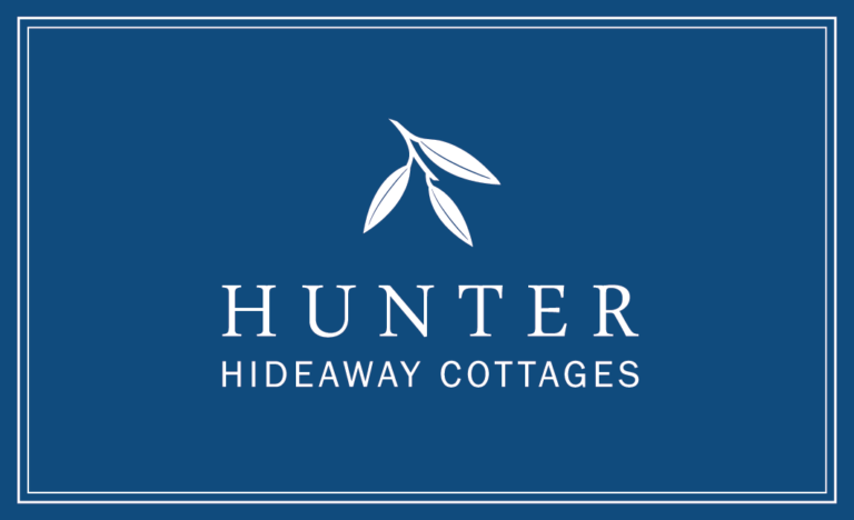 Cellar Doors, Hunter Valley Tours