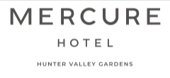 Cellar Doors, Hunter Valley Tours