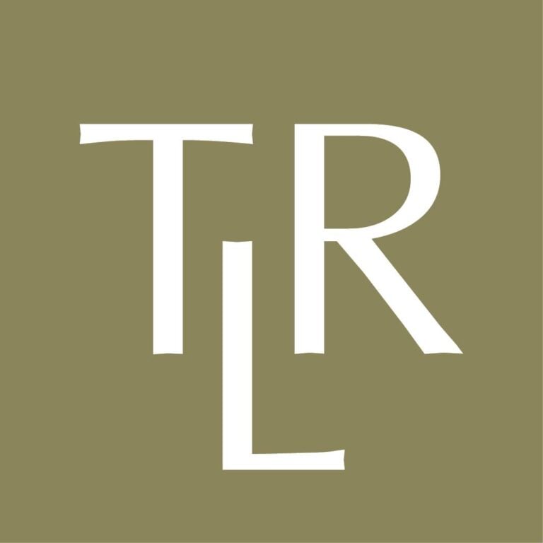 Cellar Doors, Hunter Valley Tours