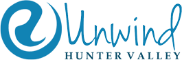 Cellar Doors, Hunter Valley Tours