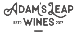 Cellar Doors, Hunter Valley Tours