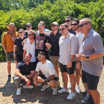 - Vines & Brew House Adventure – Wine, Beer & Brewery Tour 1000019965_lg (1)