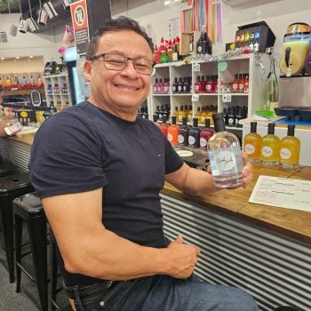 - Vines & Brew House Adventure – Wine, Beer & Brewery Tour 1000020262_lg