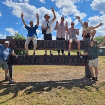 - Vines & Brew House Adventure – Wine, Beer & Brewery Tour 429ec9fb5e304132b0fe05ea947f33f51000020266_lg