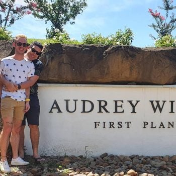 Audrey_Wilkinson_Jan_2021_lg