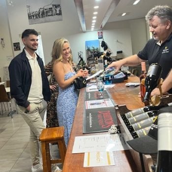 Darytons_wines_3_lg