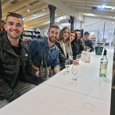 Affordable Hunter Valley Wine Tasting Tours