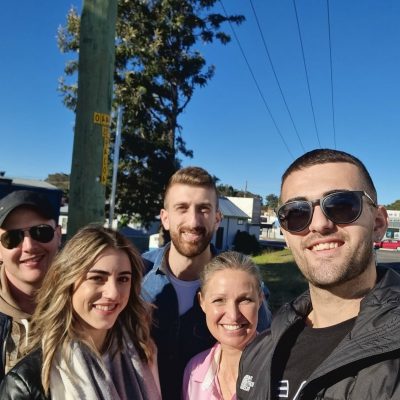 Affordable Hunter Valley Wine Tasting Tours