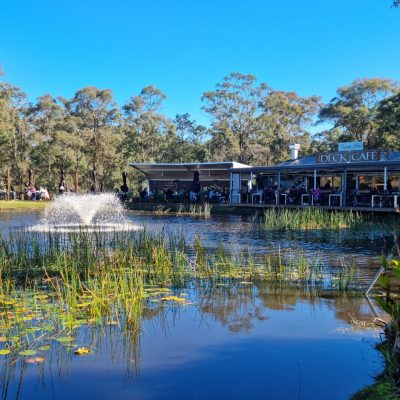 Affordable Hunter Valley Wine Tasting Tours
