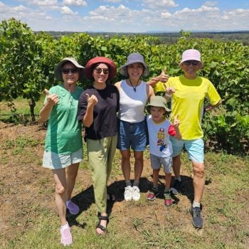 Private_small_group_tour_feb_2025