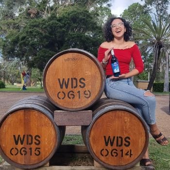 blue_wines_at_draytons_lg