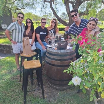 - Vines & Brew House Adventure – Wine, Beer & Brewery Tour d68f274d19054a92b465296cfea0f6691000020156_lg