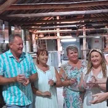 winery_tours_lg